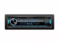 Ресивер-USB Nakamichi NQ523BD USB/AUX/ВТ (DSP)