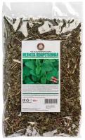 Травяной чай сбор Мелисса трава Травы Горного Крыма, 60 гр