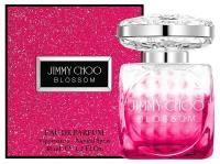 Парфюмерная вода Jimmy Choo Blossom 40 мл