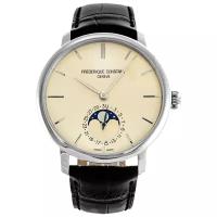 Наручные часы Frederique Constant FC-705BG4S6