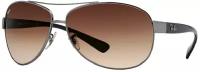 солнцезащитные очки Ray Ban RB 3386 004/13