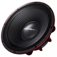 Автосабвуфер PIONEER TS-W1500PRO