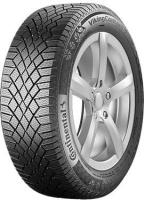 Автошина Continental VikingContact 7 225/55 R17 101T XL