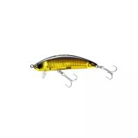 Воблер Yo-Zuri R1215-HGBL 3D INSHORE SURFACE MINNOW 90F