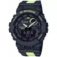 Наручные часы CASIO G-Shock