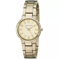 Наручные часы Anne Klein 1912CHGB