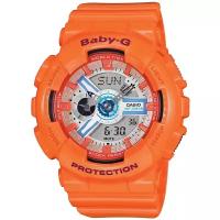 Наручные часы CASIO Baby-G