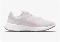 Кроссовки Nike Revolution 6 для женщин DC3729-500 5,5