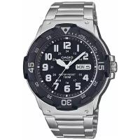 Наручные часы Casio MRW-200HD-1B