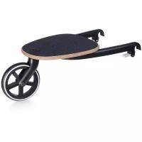 Cybex Подножка для коляски Kid Board