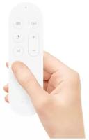 Пульт Yeelight Remote Control YLYK01YL