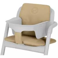 Сменный вкладыш Cybex Lemo Comfort Inlay, Pale Beige