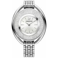 Наручные часы Swarovski Crystalline 5181008