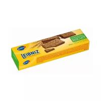 Печенье Leibniz Wholemeal biscuit, 200 г
