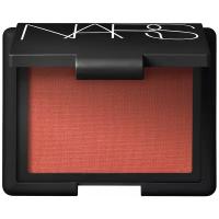 NARS Румяна Blush