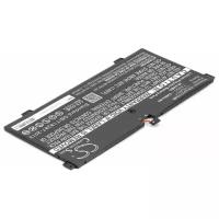 Аккумулятор Pitatel для Lenovo Yoga 710-11ISK (L15L4PC1, L15M4PC1)