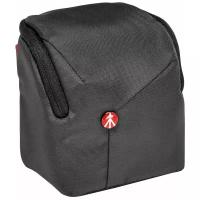 Чехол для фотокамеры Manfrotto NX Pouch I