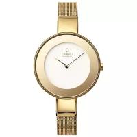 Наручные часы OBAKU V167LXGIMG