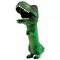 Перископ BRADEX Динозавр DE 0281