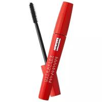 Pupa Тушь для ресниц Ultraflex Mascara