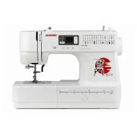 Швейная машина Janome EL 230