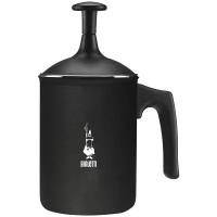 Вспениватель / капучинатор молока Bialetti TUTTOCREMA, ручной, 166 мл