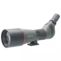 Зрительная труба Veber Snipe 20-60x80 GR Zoom