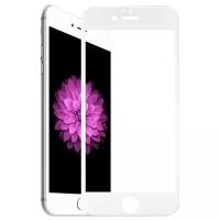 Защитное стекло Hoco Shutterproof Edges A1 Full Screen HD Glass для Apple iPhone 6/6S для Apple iPhone 6/iPhone 6S