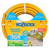 Шланг HOZELOCK Tricoflex Ultraflex, 1/2