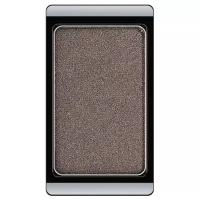 Тени для век Artdeco Eye Shadow Pearl т.017 0,8 г