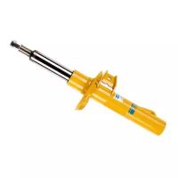 Стойка амортизатора BILSTEIN 35-122081