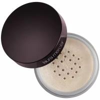 Laura Mercier Пудра рассыпчатая Translucent Loose Setting Powder