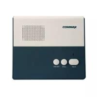 Commax CM-800L абонентский пульт