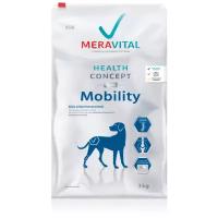 Сухой корм для собак MeraVital Mobility