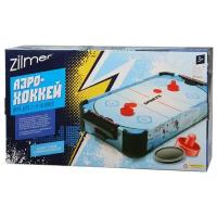 Настольная игра Zilmer 