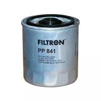 Топливный фильтр FILTRON PP 841