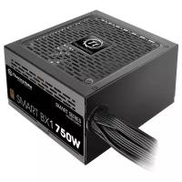 Блок питания Thermaltake Smart BX1 750W (230V)