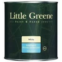 Грунтовка little greene Intelligent Primer Undercoat (2,5 л)