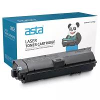 Картридж ASTA TK-1150 чёрный, для лазерного принтера, совместимый