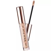Topface Консилер Instyle Lasting Finish Concealer