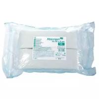 Matopat Absorgyn стерильные 34 cм x 9 cм, 10 шт