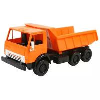 Грузовик Orion Toys Х1 (320), 26 см