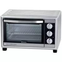 Мини-печь Ariete 981 Bon Cuisine 200