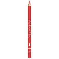 Карандаш для губ VIVIENNE SABO /Lipliner/ Crayon Contour des Levres «Jolies Levres» тон/shade 206