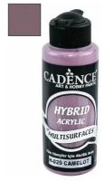 Акриловая краска Cadence Hybrid Acrylic Paint. Camelot-H29