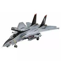 Сборная модель Revell Истребитель F-14D Super Tomcat