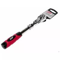 JTC AUTO TOOLS 5029