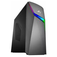 Настольный компьютер ASUS ROG Strix Micro ATX PC GL10CS-RU080T (90PD02S1-M41350)