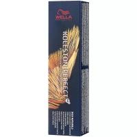 Wella Professionals Koleston Perfect Me+ Rich Naturals краска для волос, 9/97 Айриш крем, 60 мл