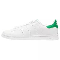 Кроссовки adidas Originals Stan Smith